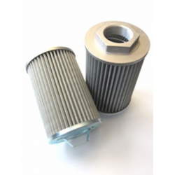 HY90157 FILTR HYDRAULICZNY SF