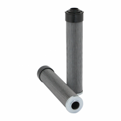 HY90160 FILTR HYDRAULICZNY SF