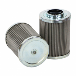 HY90161 FILTR HYDRAULICZNY SF