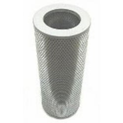 HY90163 FILTR HYDRAULICZNY SF
