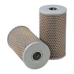 HY90177 FILTR HYDRAULICZNY SF