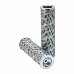HY9026 FILTR HYDRAULICZNY SF