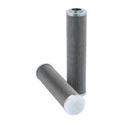 HY90264 FILTR HYDRAULICZNY SF