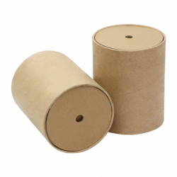 HY90265 FILTR HYDRAULICZNY SF