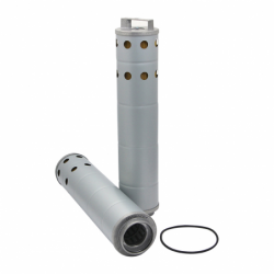 HY90294 FILTR HYDRAULICZNY SF