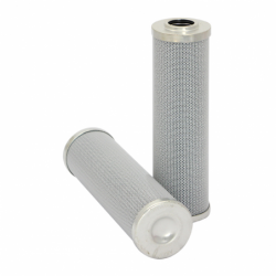 HY90304 FILTR HYDRAULICZNY SF