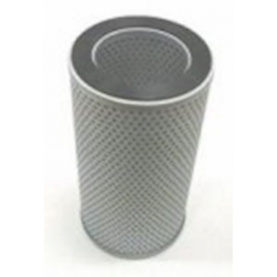 HY90347 FILTR HYDRAULICZNY SF