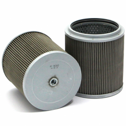 HY90360 FILTR HYDRAULICZNY SF