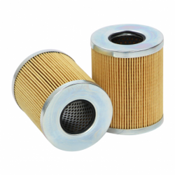 HY90363 FILTR HYDRAULICZNY SF
