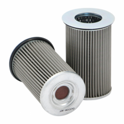 HY90370 FILTR HYDRAULICZNY SF