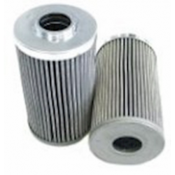 HY90381 FILTR HYDRAULICZNY SF