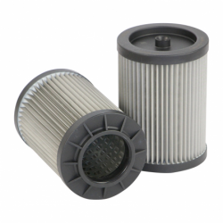 HY90428 FILTR HYDRAULICZNY SF
