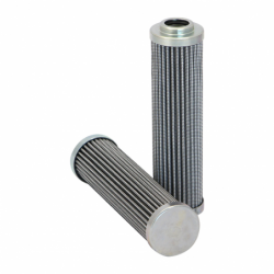 HY90458 FILTR HYDRAULICZNY SF