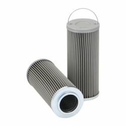 HY90460 FILTR HYDRAULICZNY SF