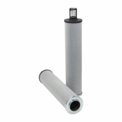 HY90468 FILTR HYDRAULICZNY SF