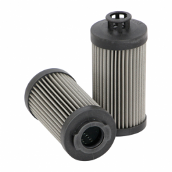 HY90505 FILTR HYDRAULICZNY SF