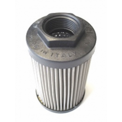 HY90528 FILTR HYDRAULICZNY SF