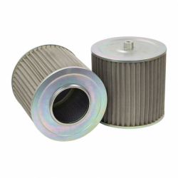 HY90569 FILTR HYDRAULICZNY SF