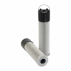 HY90608 FILTR HYDRAULICZNY...