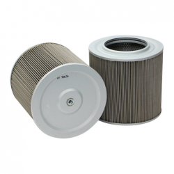 HY90636 FILTR HYDRAULICZNY SF
