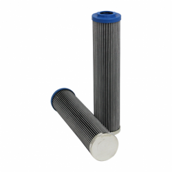 HY90646 FILTR HYDRAULICZNY SF