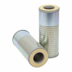 HY90697 FILTR HYDRAULICZNY SF