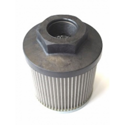 HY90698 FILTR HYDRAULICZNY SF