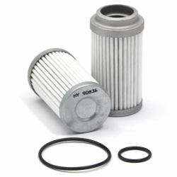 HY90836 FILTR HYDRAULICZNY SF