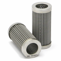 HY90909 FILTR HYDRAULICZNY SF
