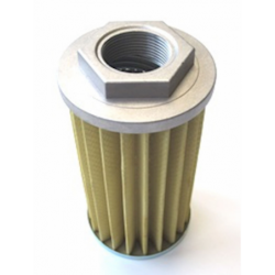 HY9215 FILTR HYDRAULICZNY SF