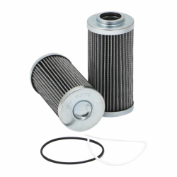 HY9276 FILTR HYDRAULICZNY SF