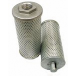 HY9301 FILTR HYDRAULICZNY SF