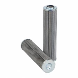 HY9333 FILTR HYDRAULICZNY SF