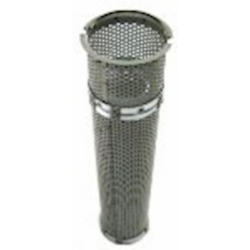 HY9429 FILTR HYDRAULICZNY SF