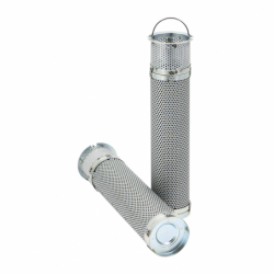 HY9430 FILTR HYDRAULICZNY SF