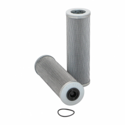 HY9431 FILTR HYDRAULICZNY SF