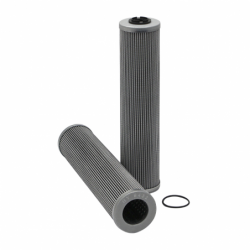 HY9432 FILTR HYDRAULICZNY SF