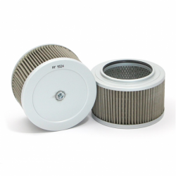 HY9524 FILTR HYDRAULICZNY SF
