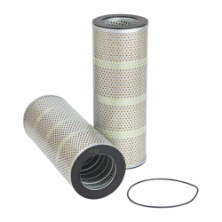 HY9533 FILTR HYDRAULICZNY SF