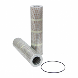 HY9534 FILTR HYDRAULICZNY SF