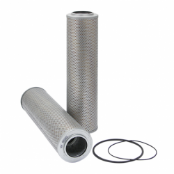 HY9535 FILTR HYDRAULICZNY SF