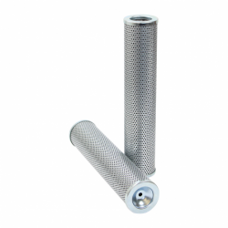 HY9538 FILTR HYDRAULICZNY SF