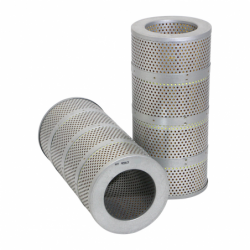 HY9563 FILTR HYDRAULICZNY SF