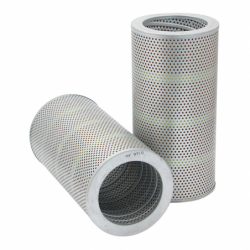 HY9710 FILTR HYDRAULICZNY SF