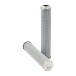 HY9871 FILTR HYDRAULICZNY SF