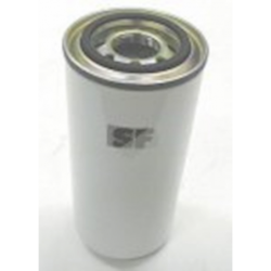 SPH27501 FILTR HYDRAULICZNY SF