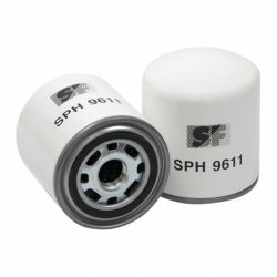 SPH9611 FILTR HYDRAULICZNY SF