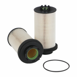 SK3440/1 FILTR PALIWA SF