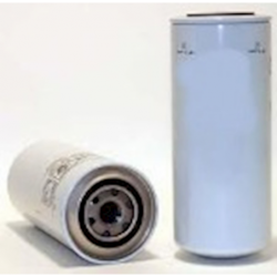 SK3508 FILTR PALIWA SF