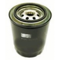 SK3554 FILTR PALIWA SF